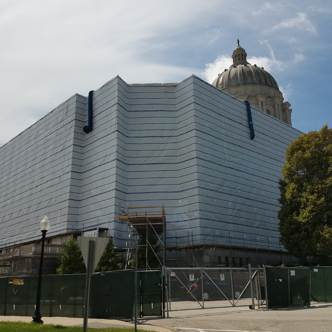 Examples of Containment (1).png