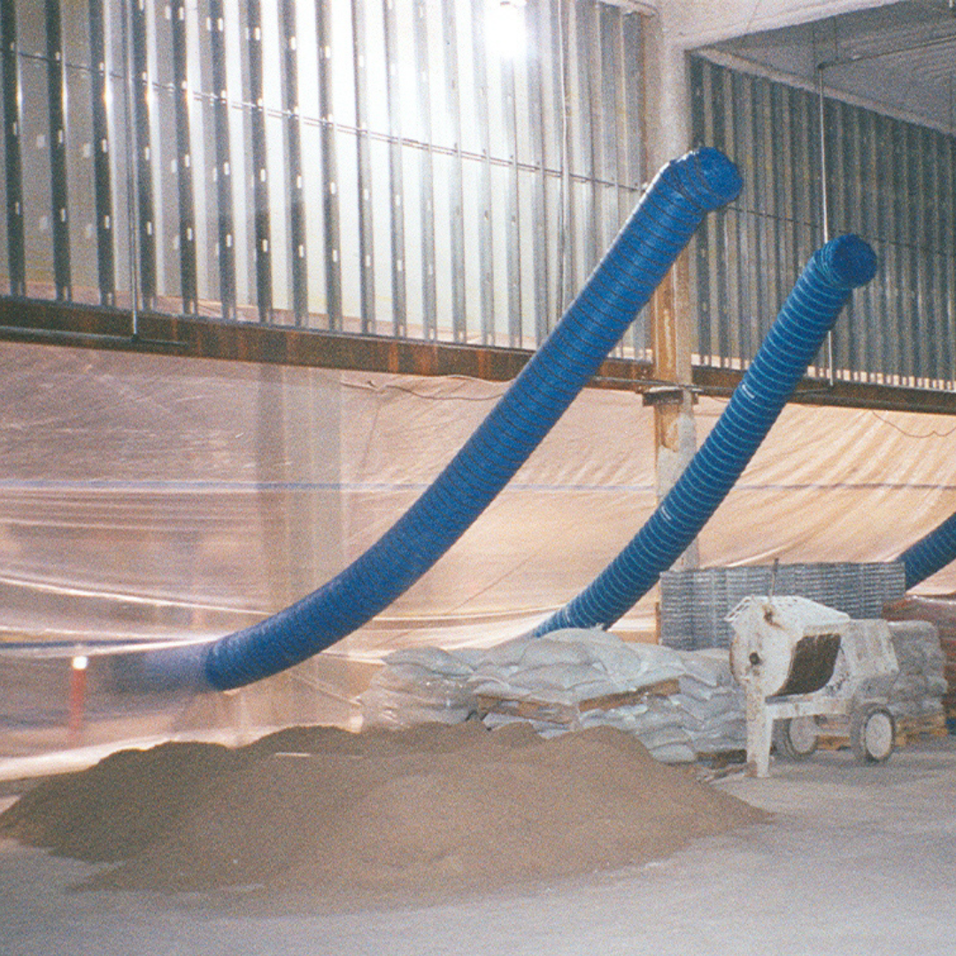 Examples of Containment.png