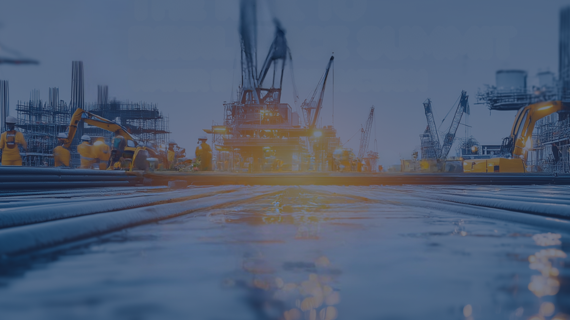 Webinar: The Risk to Resilience Summit