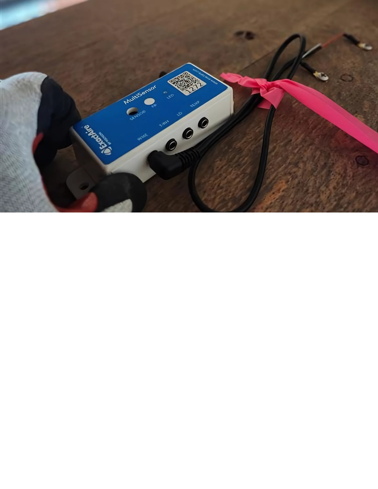 Exactaire Timeline 4.png