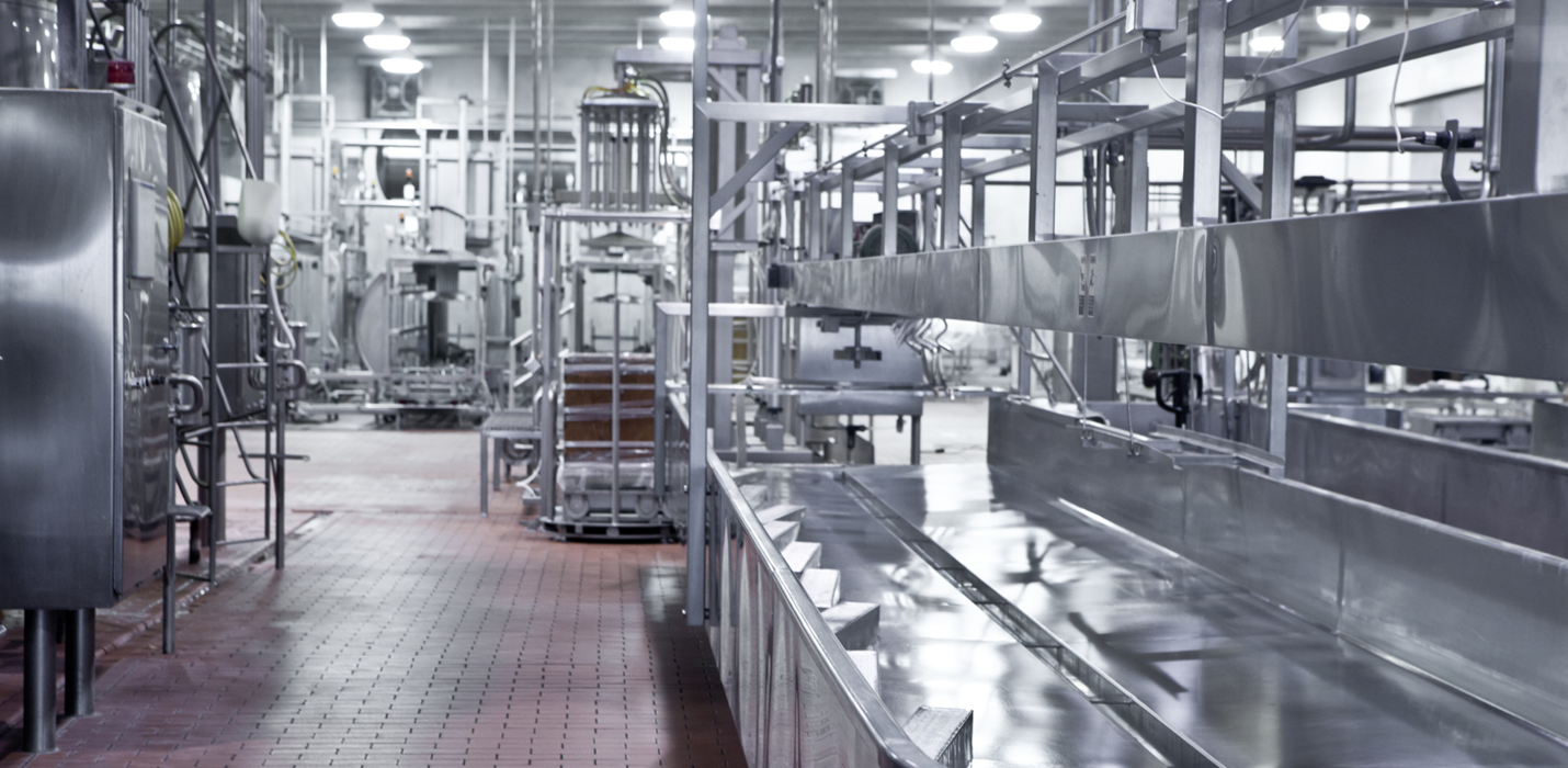  How Does the Food Industry Remain Compliant with USDA Standards?