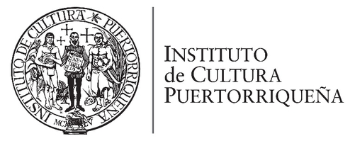 ICP_Puerto_Rico_Logo.jpg