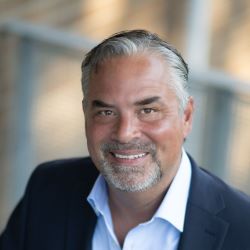 Chris Cortinas 1x1.jpg