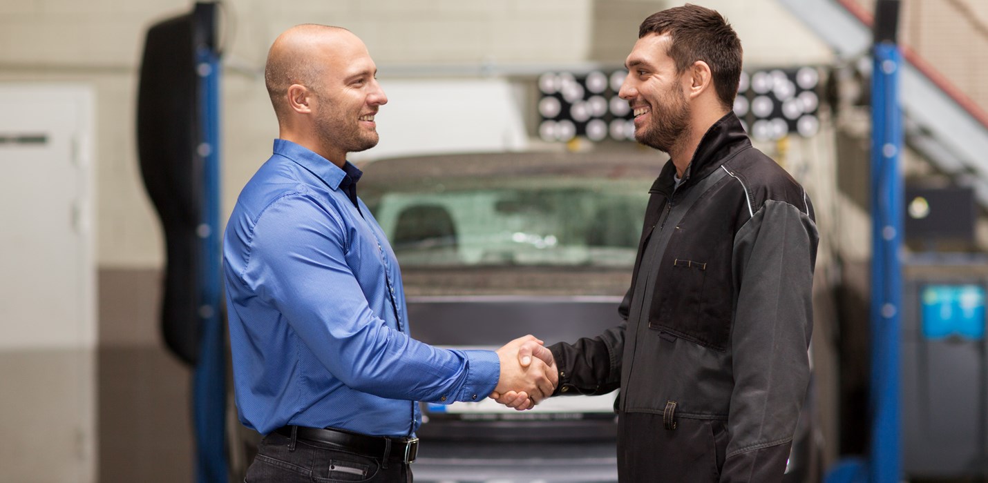 Polygon US Acquires Amrestore