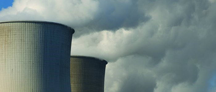 Industrie und Gewerbe