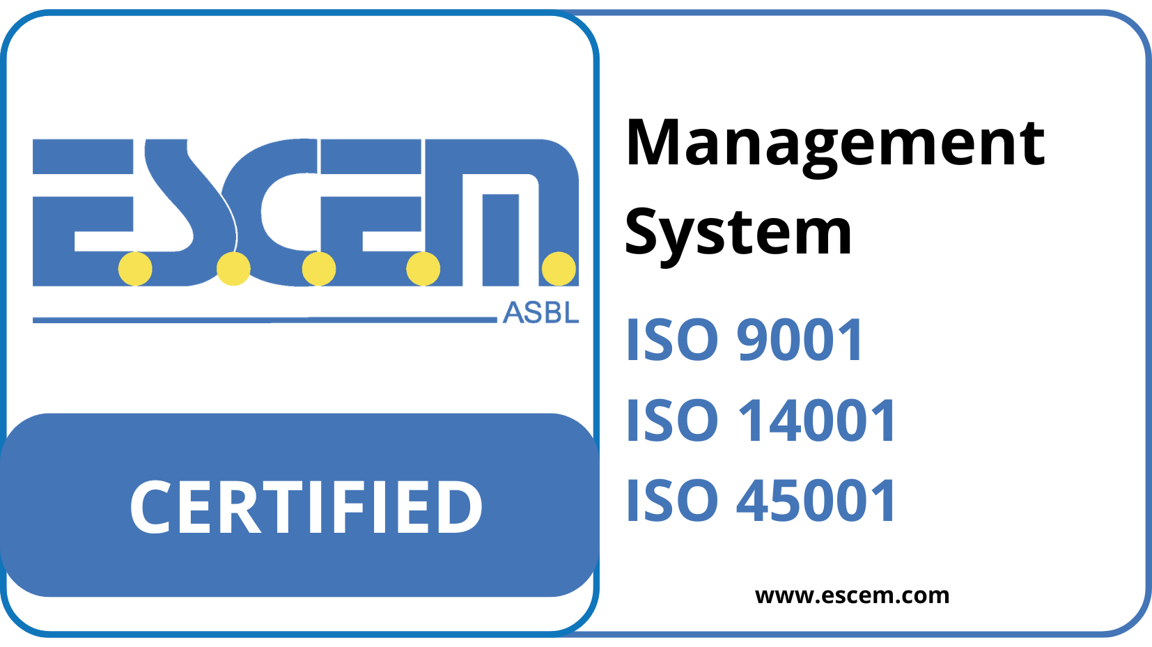 Logo QSE-couleurs.png