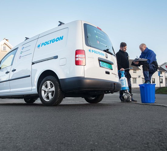 Es liegt in unserer Verantwortung, unsere Geschäfte nach den höchsten ethischen Standards, mit Respekt gegenüber dem Einzelnen und der Gesellschaft und nachhaltigen Praktiken zu führen, die zu einer Verbesserung der Umwelt beitragen.