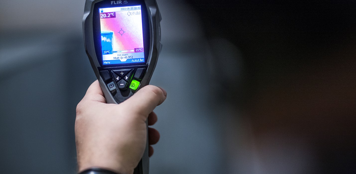 Simple steps to help