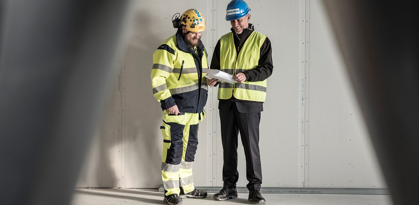 How to Solve the Biggest Construction Problems with Temporary Humidity Control