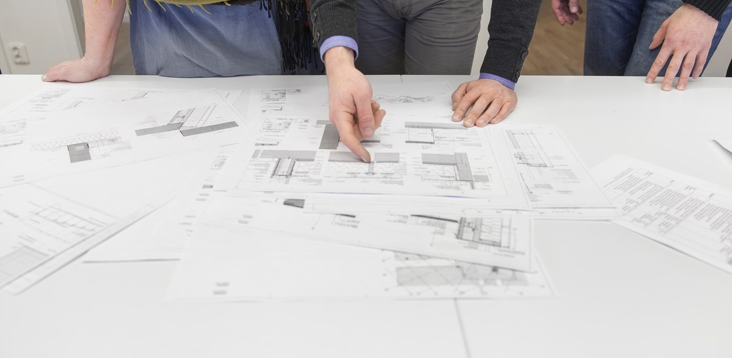 Creating a Disaster Preparedness Plan – Planning (Part II)