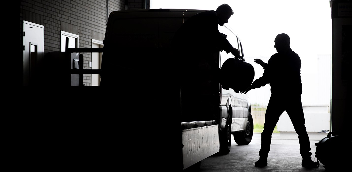 Exciting partnership between Plastic Surgeon & Allianz Insurance