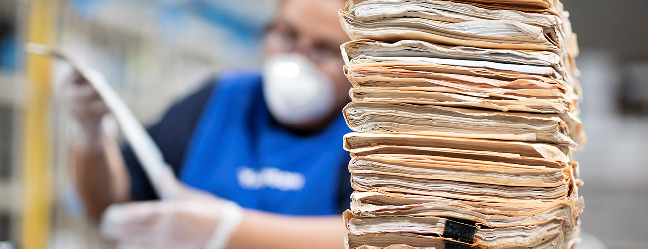 A very strong ending to an already successful year