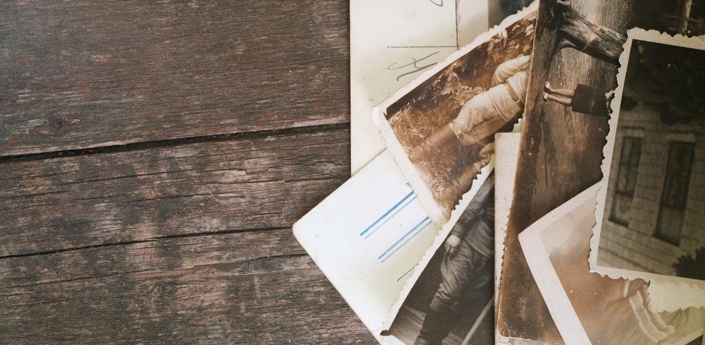 Document Recovery: Let The Experts Be the Judge