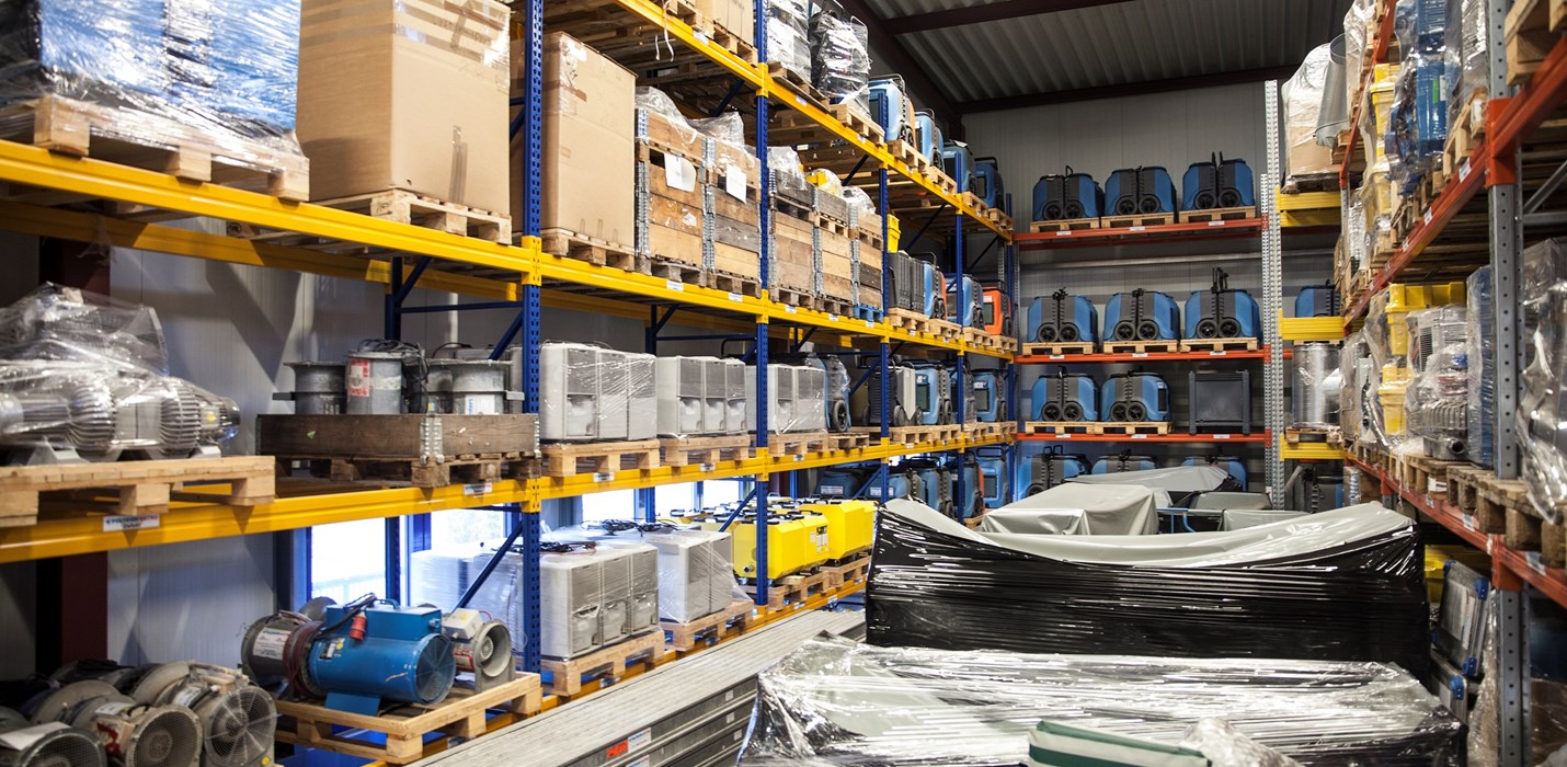  Creating a Disaster Preparedness Plan – Testing & Improving (Part IV)