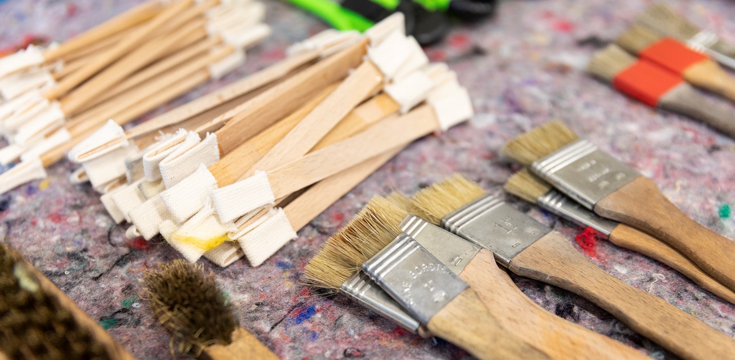 Polygon’s recycling project helps people around the world