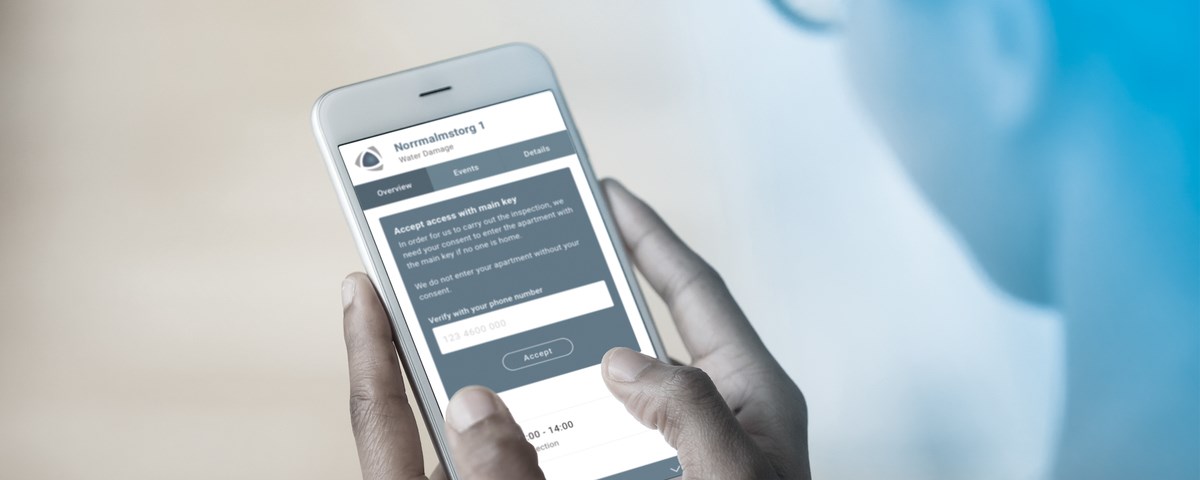 SPARK: Verktyget som skiljer oss från konkurrenterna 