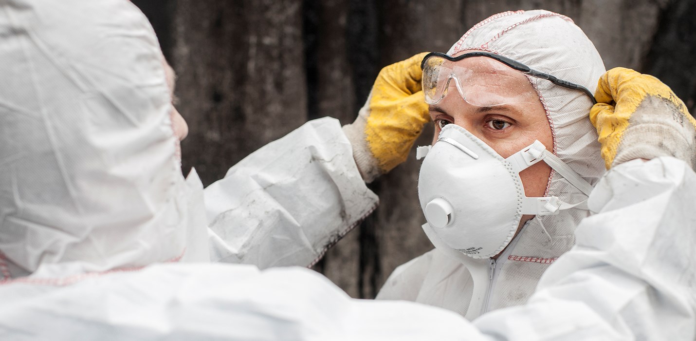 Polygon acquires SAT in France and Luxembourg