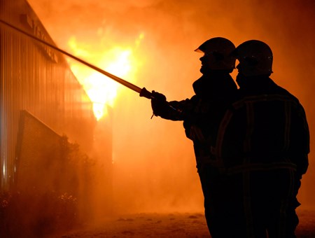 Das POLYGON Team steht Ihnen für Hilfe zur Seite -jederzeit in ganz Österreich