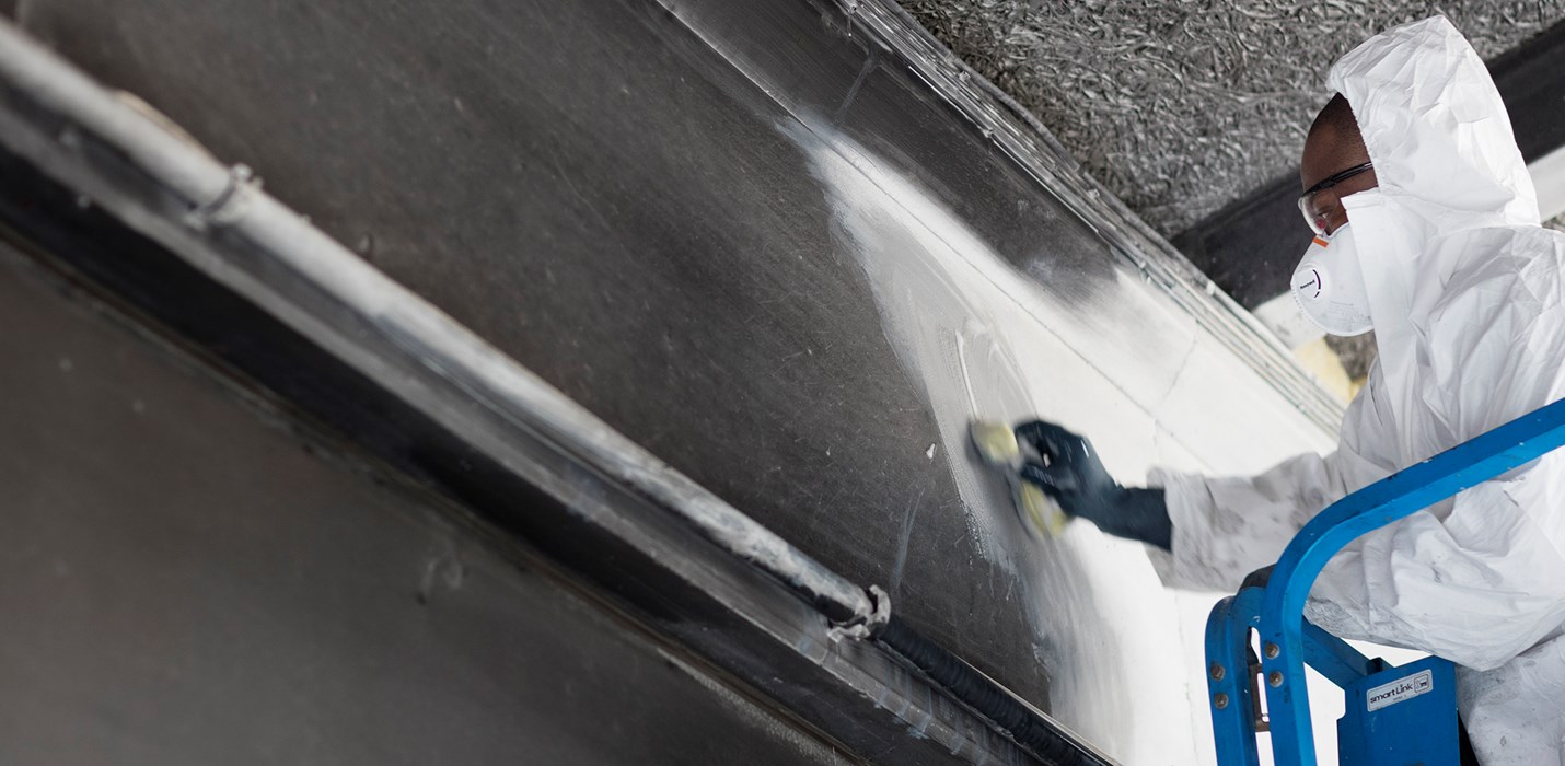 European cooperation saves time and money for our customers