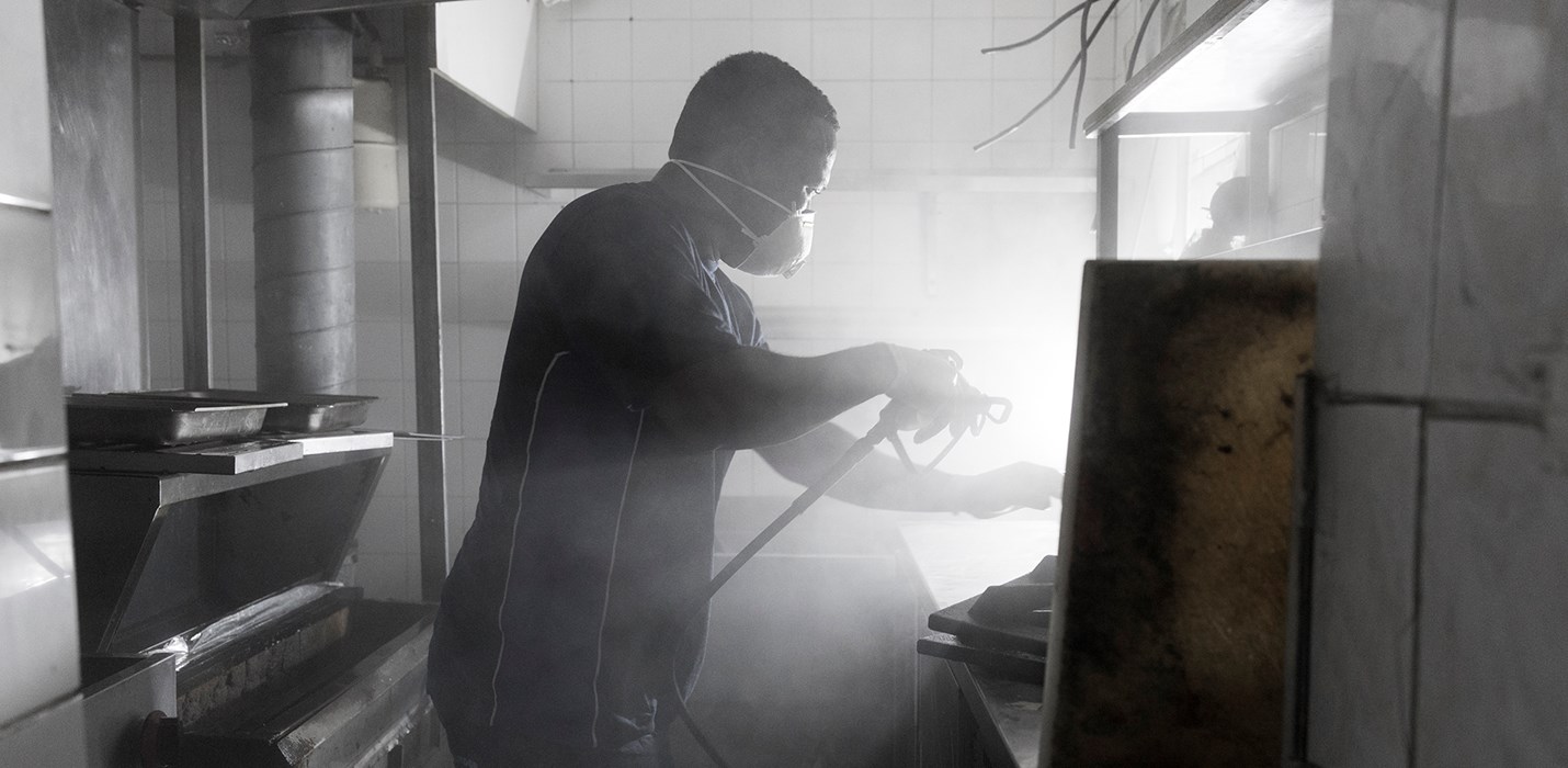 Polygon se porte acquéreur d’Hydrotech et d’Aretech en France