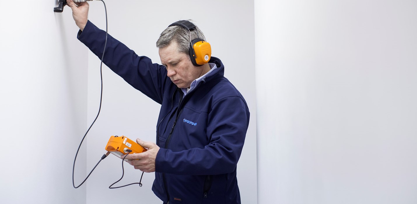 Nützliche Tipps Leckageortung