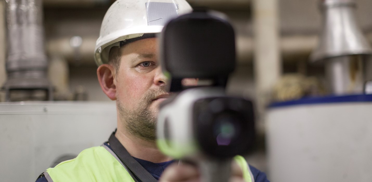 Polygon AB (publ) - Interim report 1 January – 30 September 2016