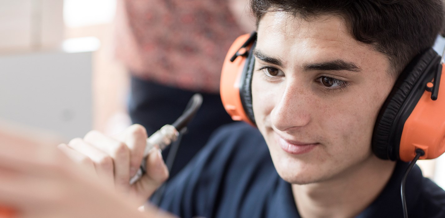 Polygon acquires Aquaser in France