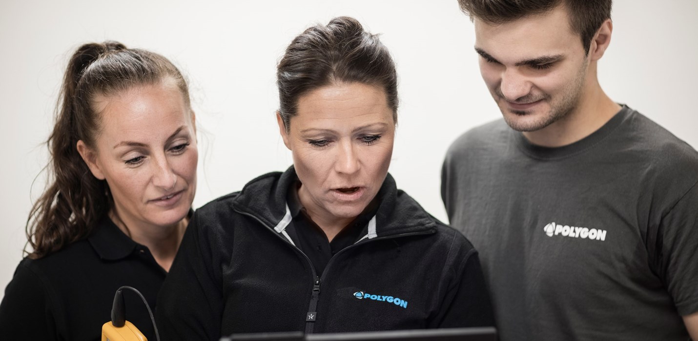 What is Electronic Document Management and Why Do Government Agencies Need It?