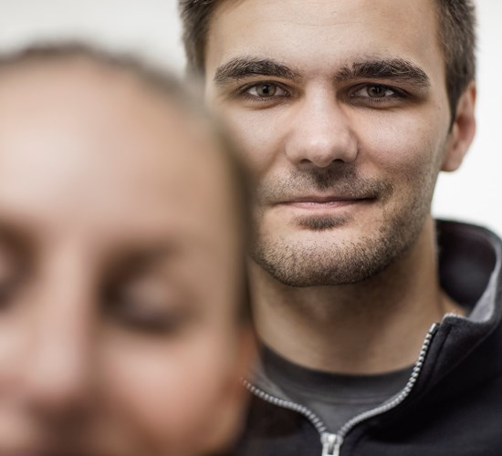 Polygon CAs Customers