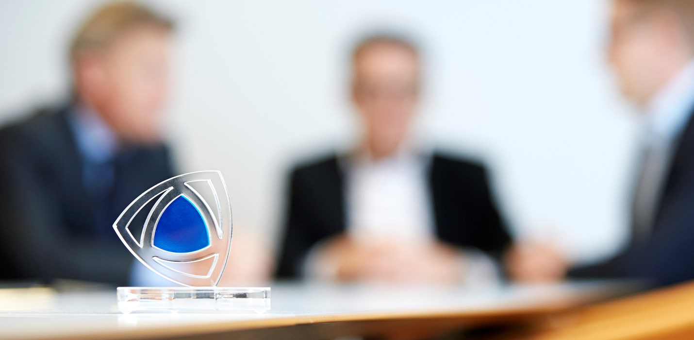 Polygon acquire Villaklimat OBM AB in Malmö