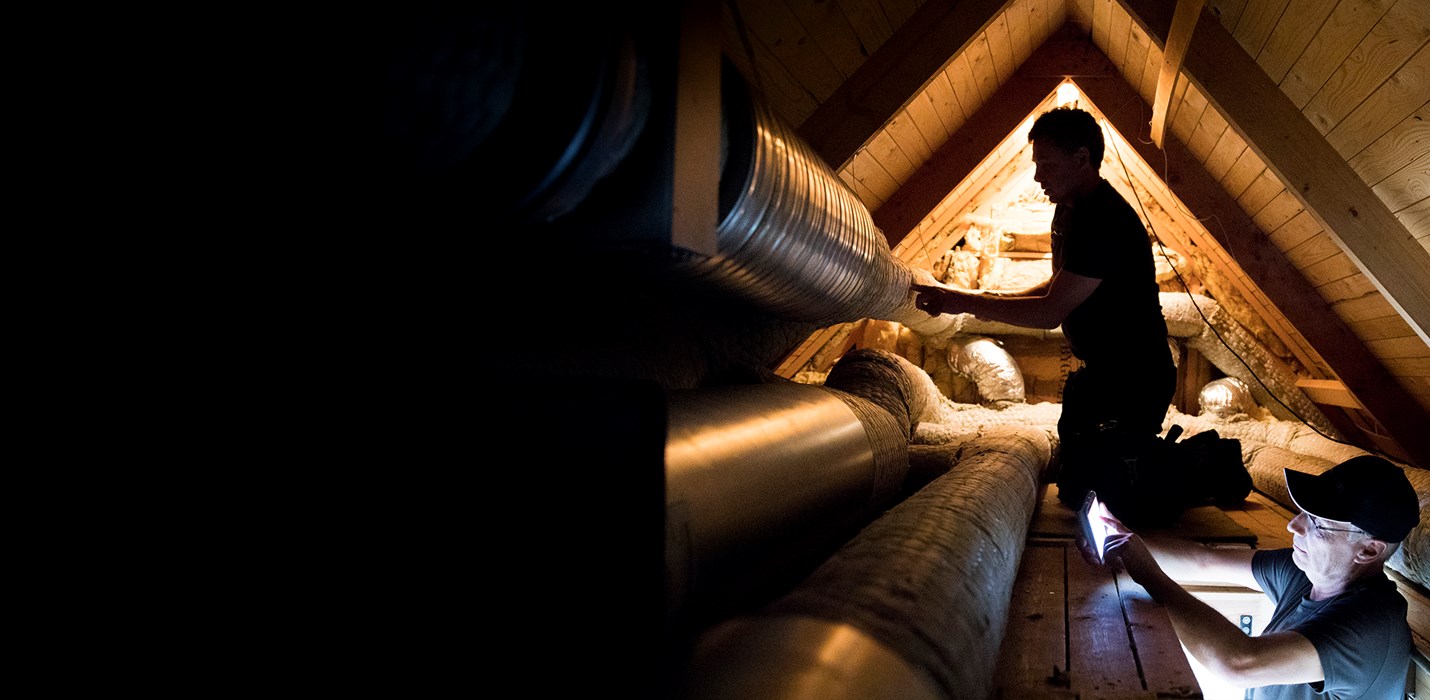 Polygon’s acquisition of Dansk Bygningskontrol approved 