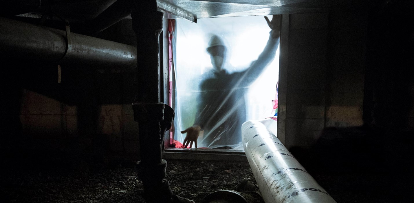 Closing of the acquisition of Nettag