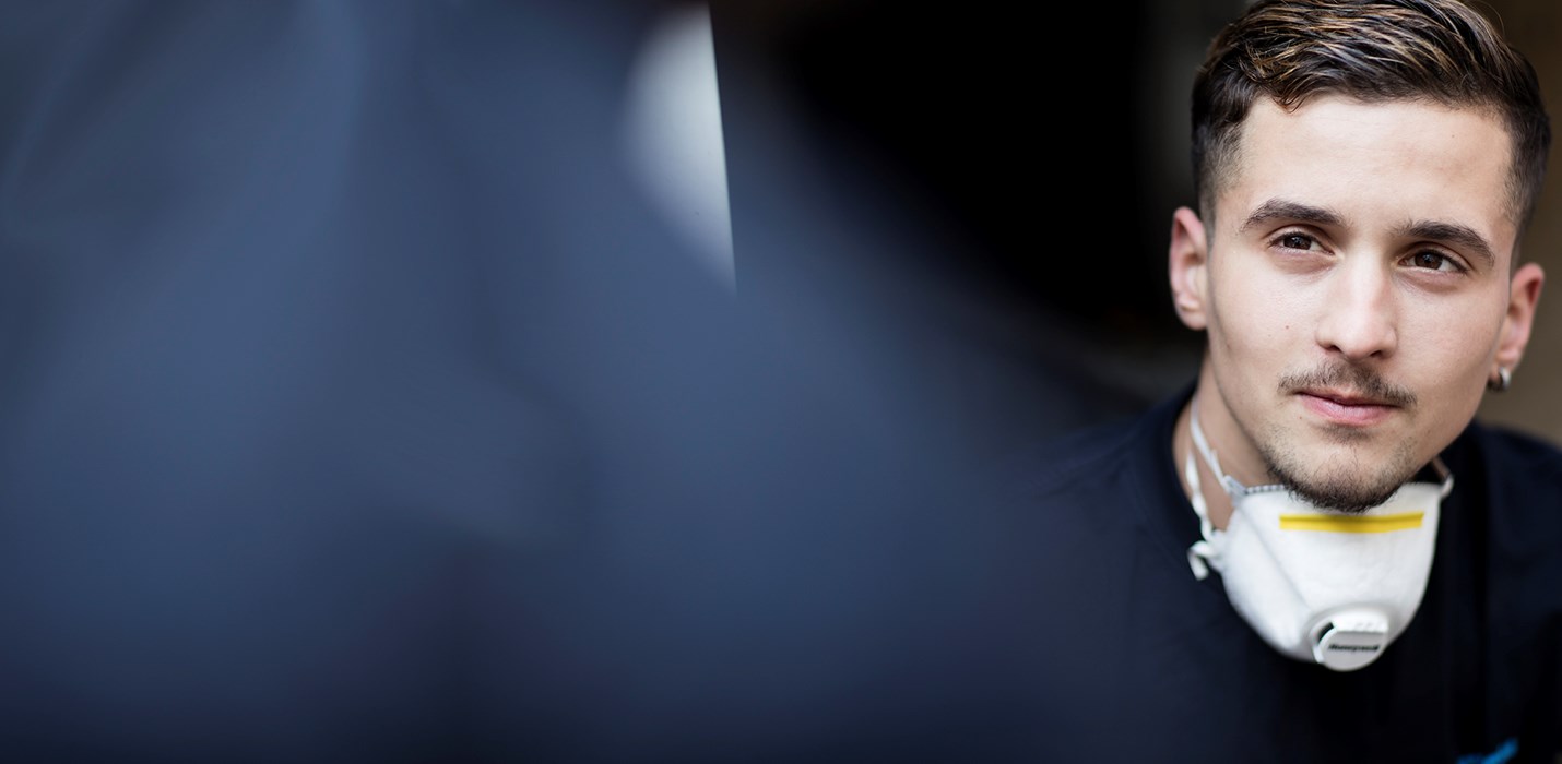 Polygon acquires Nettag AG to become a leading service provider in Switzerland