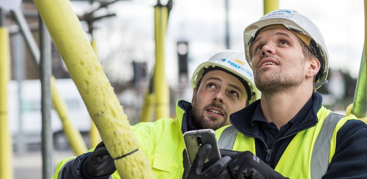 Polygon acquires The Plastic Surgeon Holdings Limited in UK