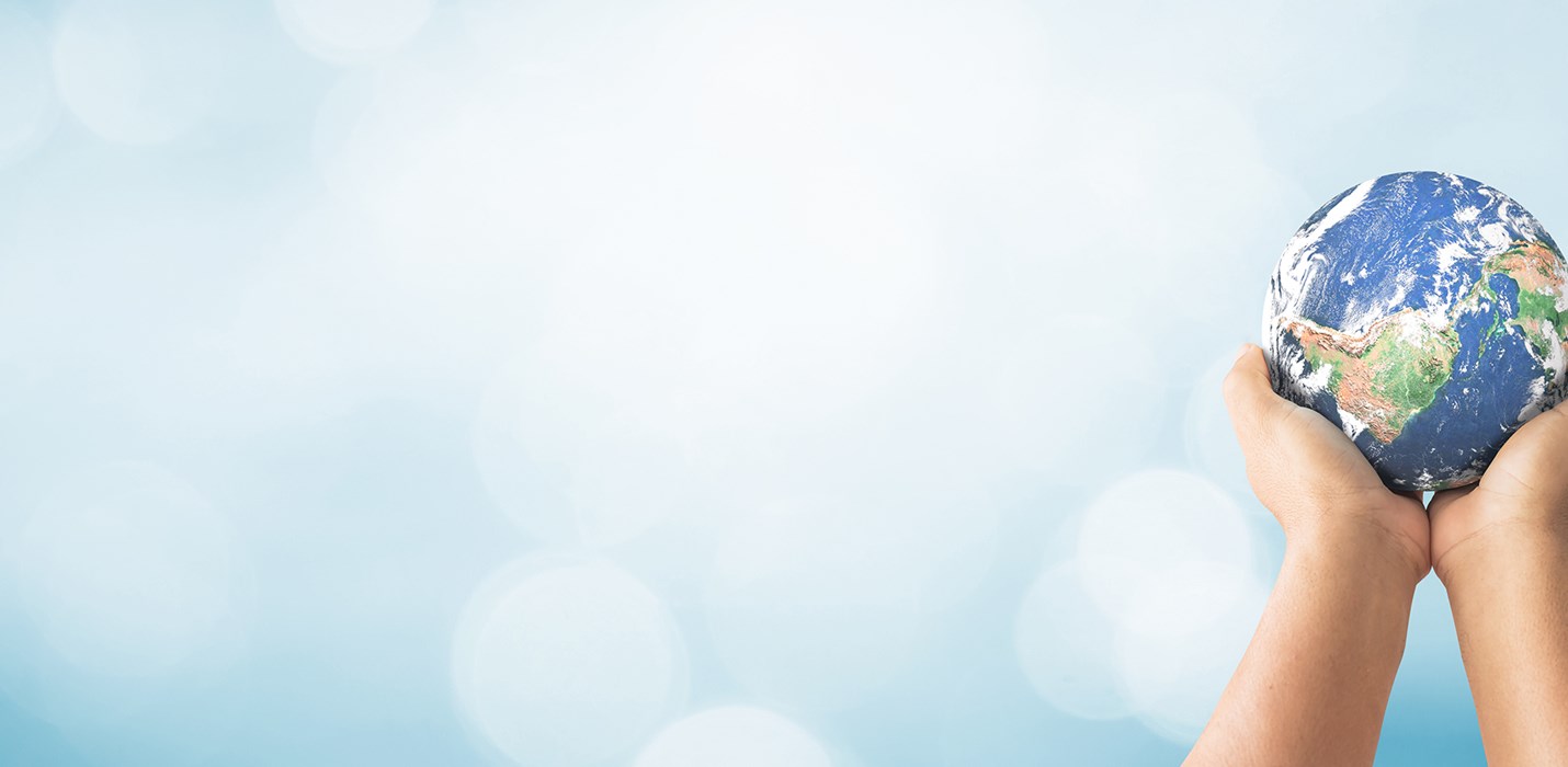 Polygon and the UN Sustainable Development Goals