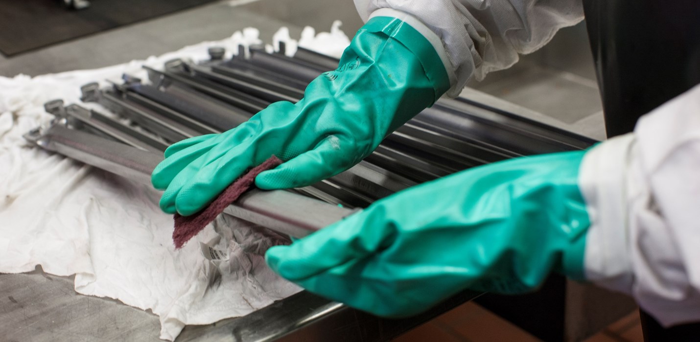 Nützliche Tipps Technische Instandsetzung