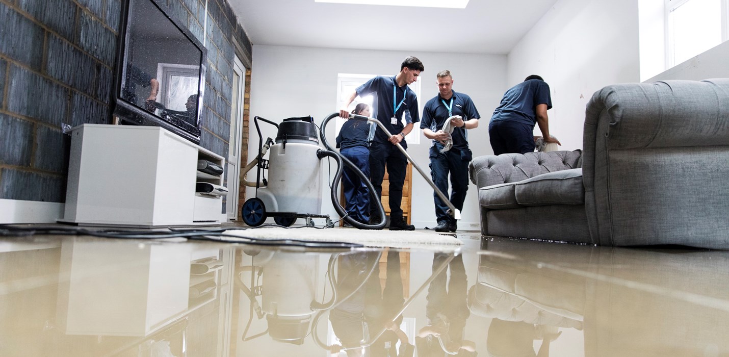 Practice makes perfect