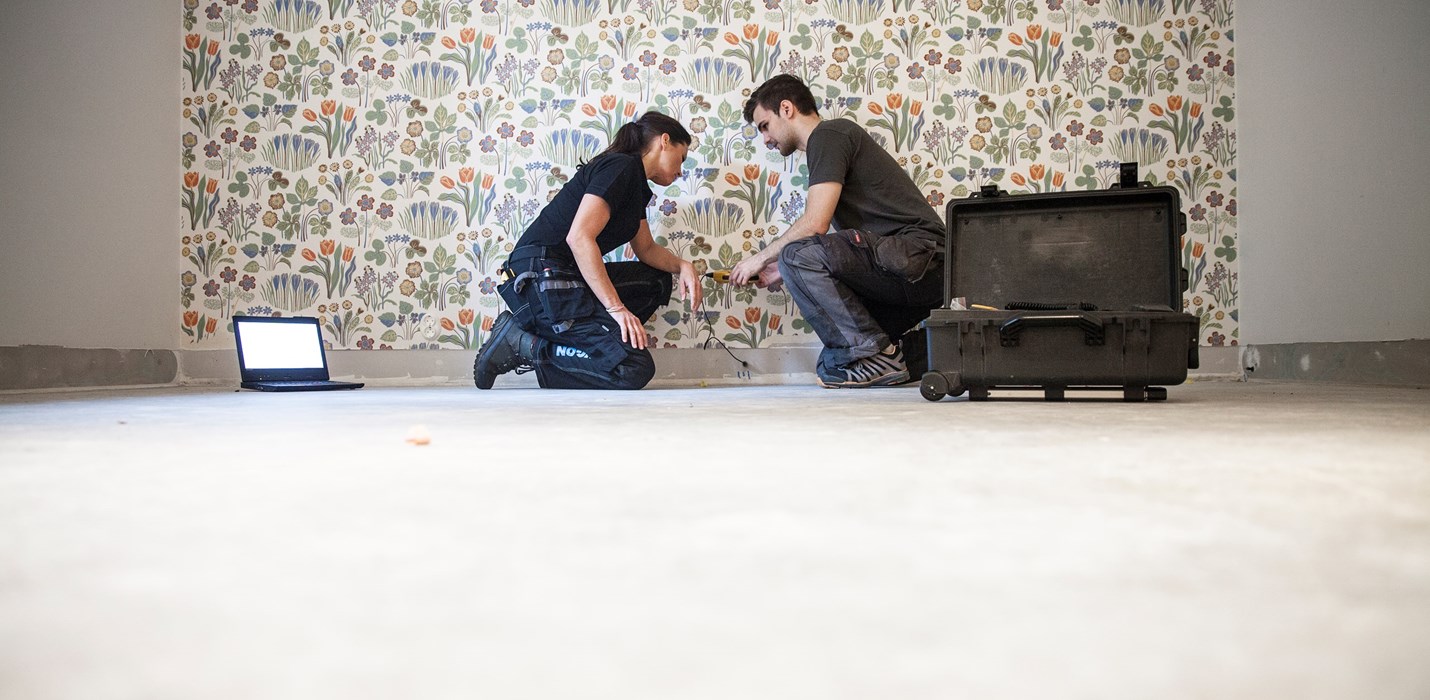 Polygon announces new Chairman of the Board