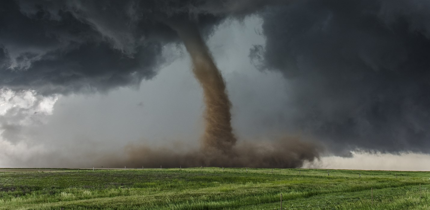 Hurricane Felicia headed towards Hawai’i