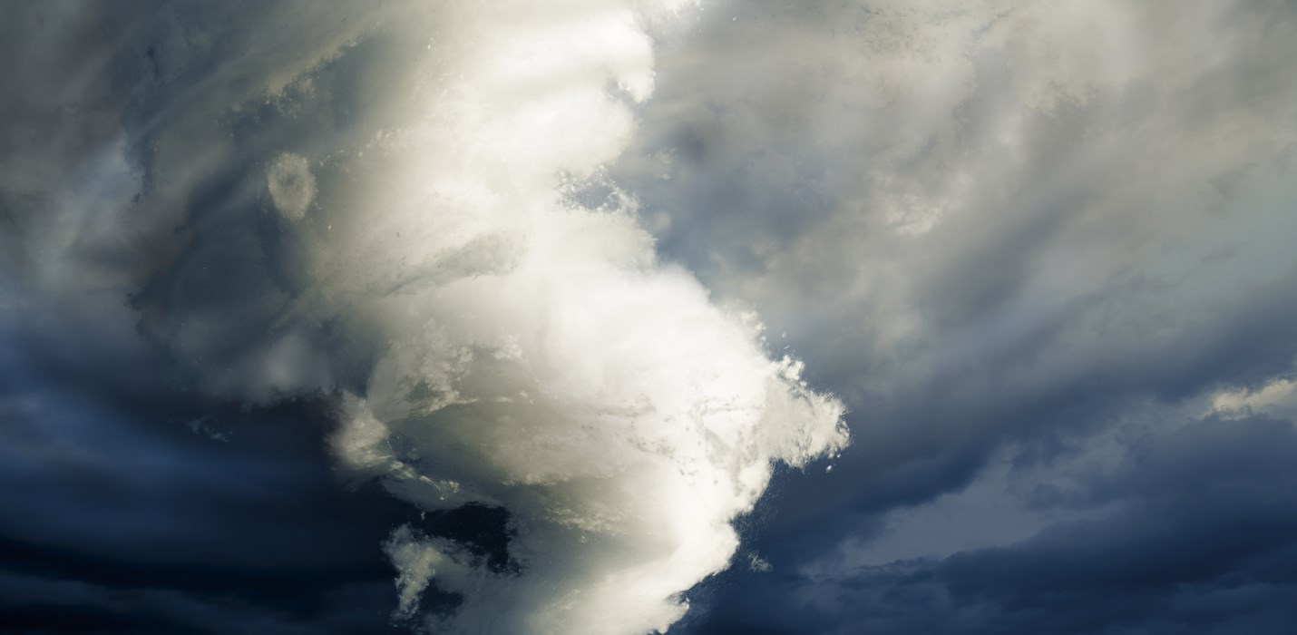 Obama: FEMA Ready for Hurricane Season