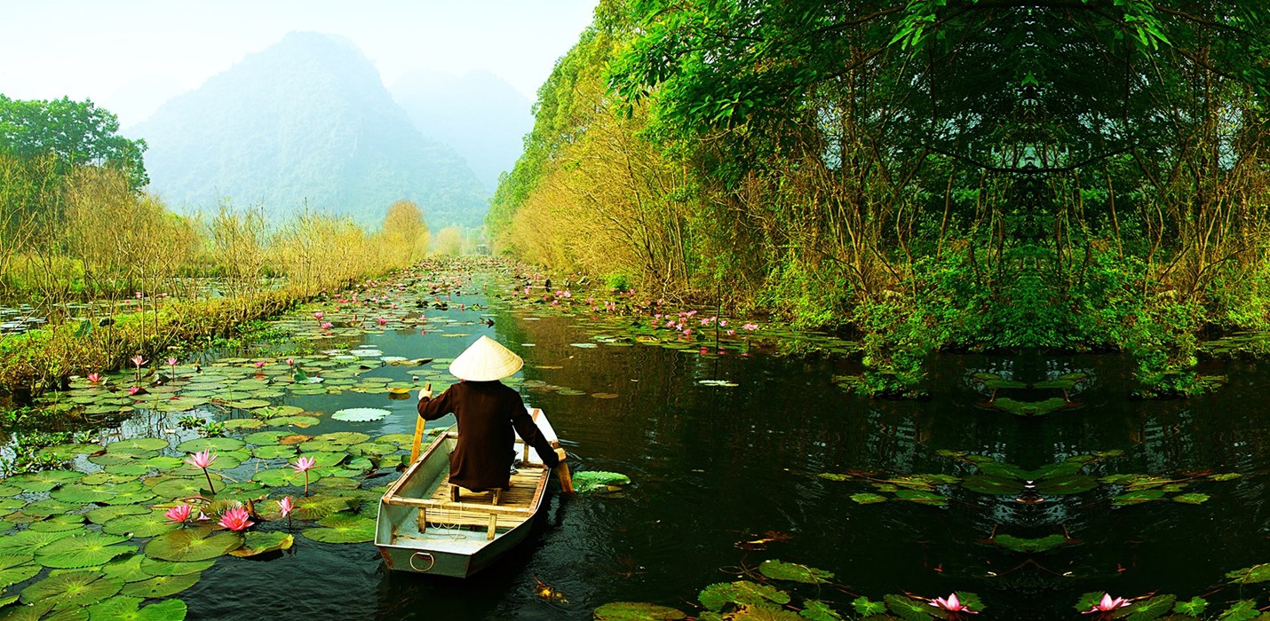 Polygon responds as clean-up of Thailand floods commences