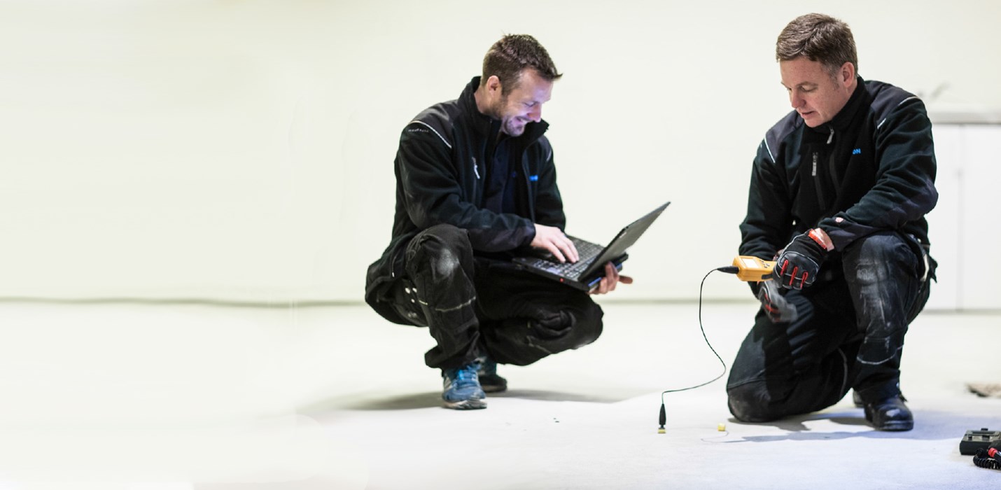 POLYGON UK ACQUIRES NEWAYS PROPERTY CARE