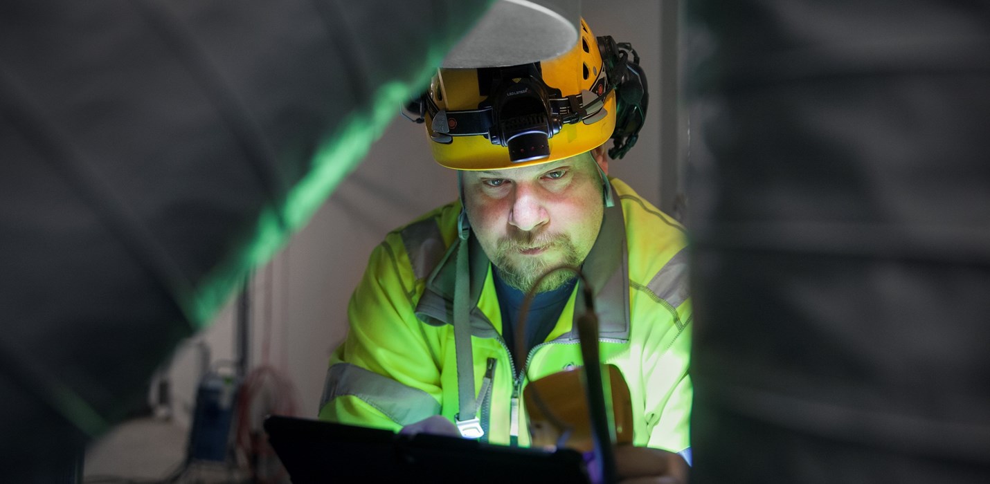 Request was approved according to the voting requirements