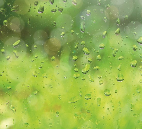 Principaux conseils pour un climat intérieur optimal