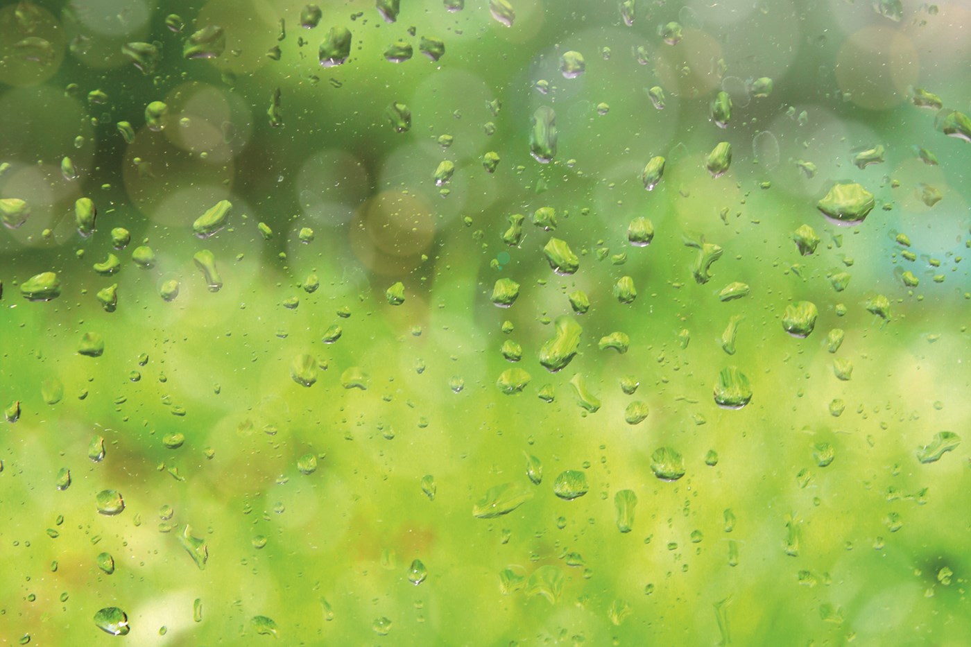 Gode tips for å oppnå et optimalt inneklima