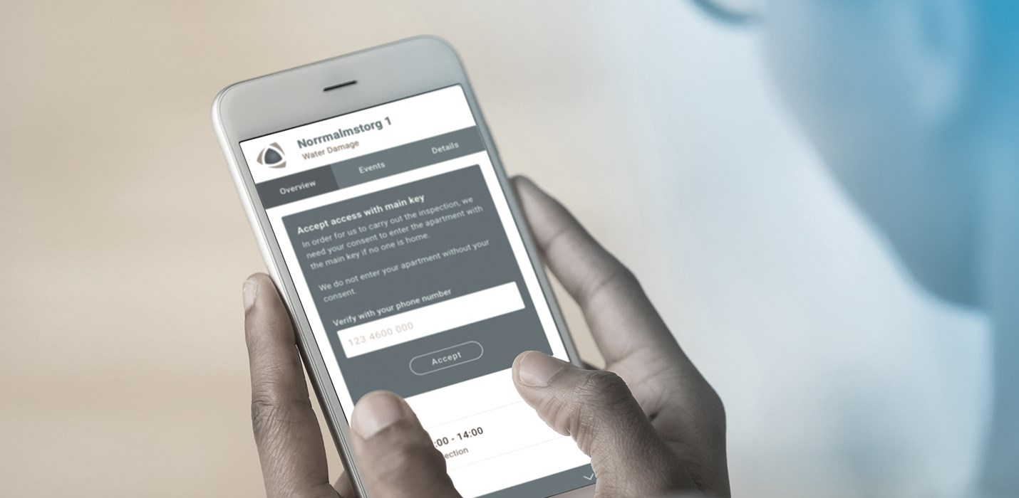 Major version update of SPARK