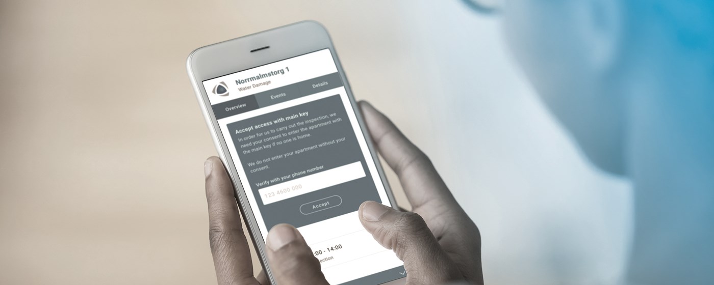 Major version update of SPARK