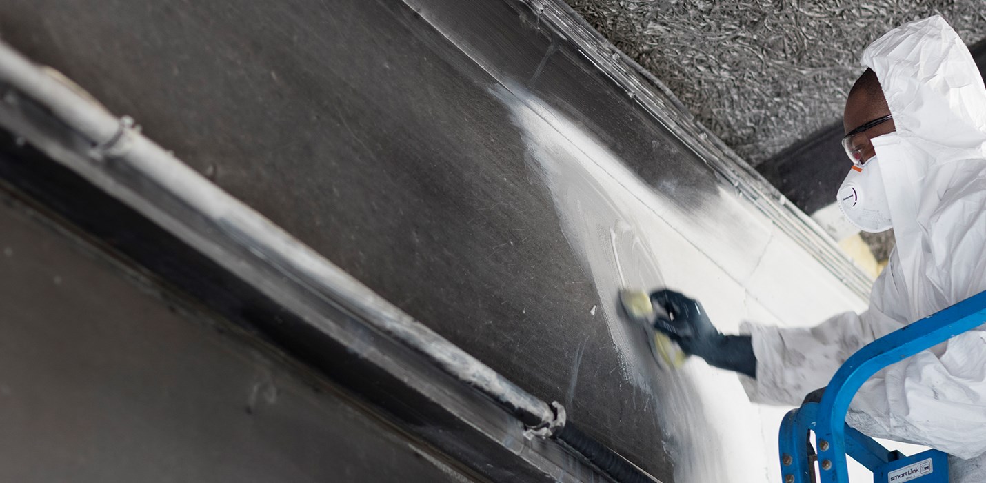 Polygon getting Areo Norway aircraft back in business