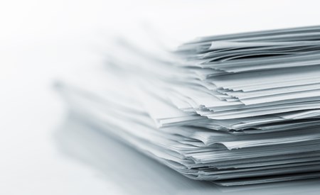 Partnerschaften auf  Grundlage von Vertrauen