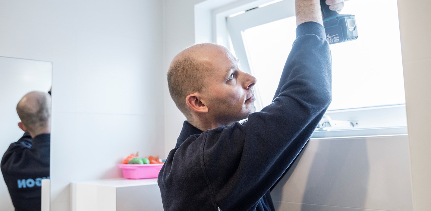 Polygon strengthening their market in Switzerland by the acquisition of Odermatt Group